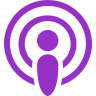 podcast