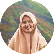 indonesian