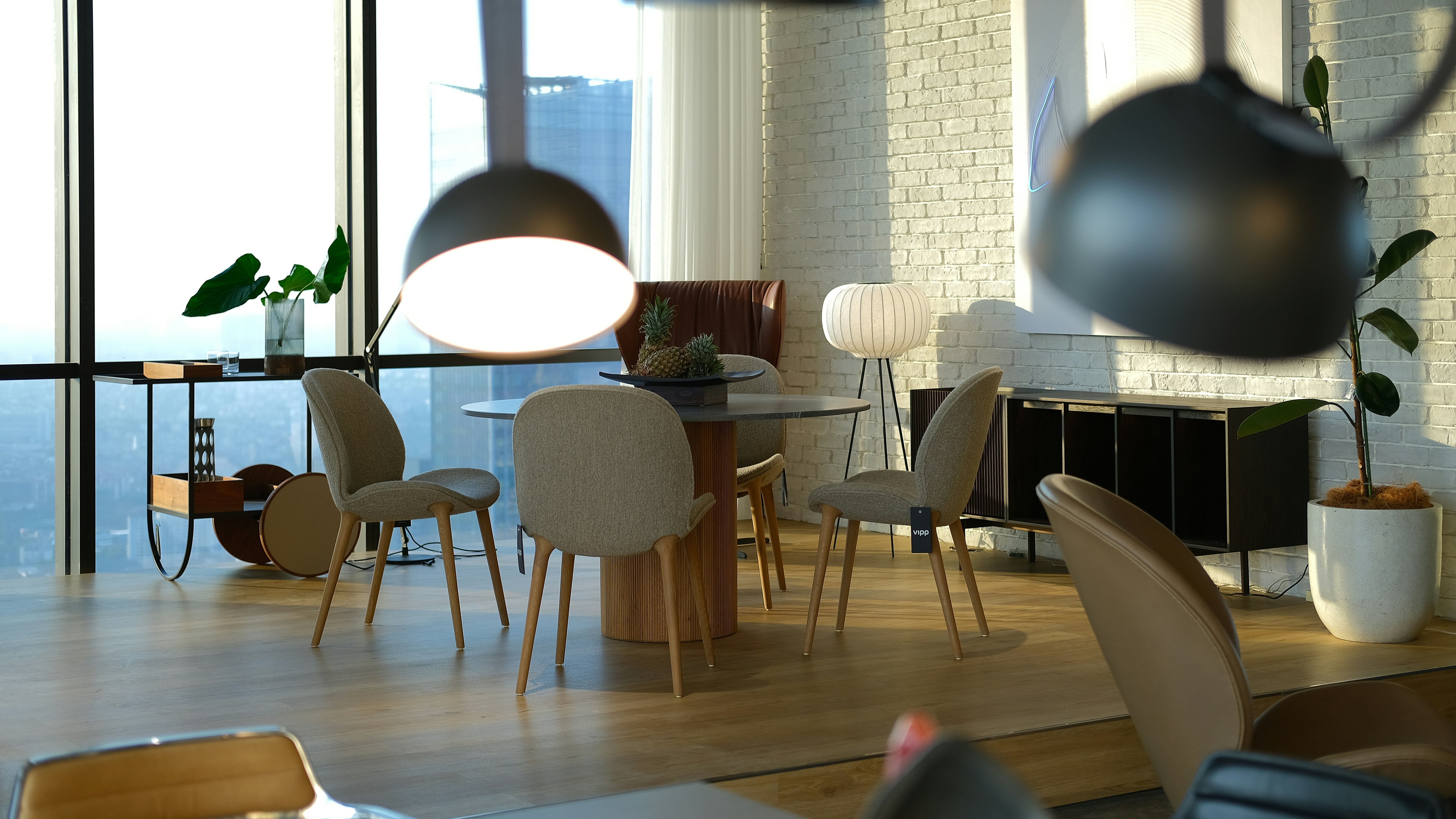 スライドイメージ画像06