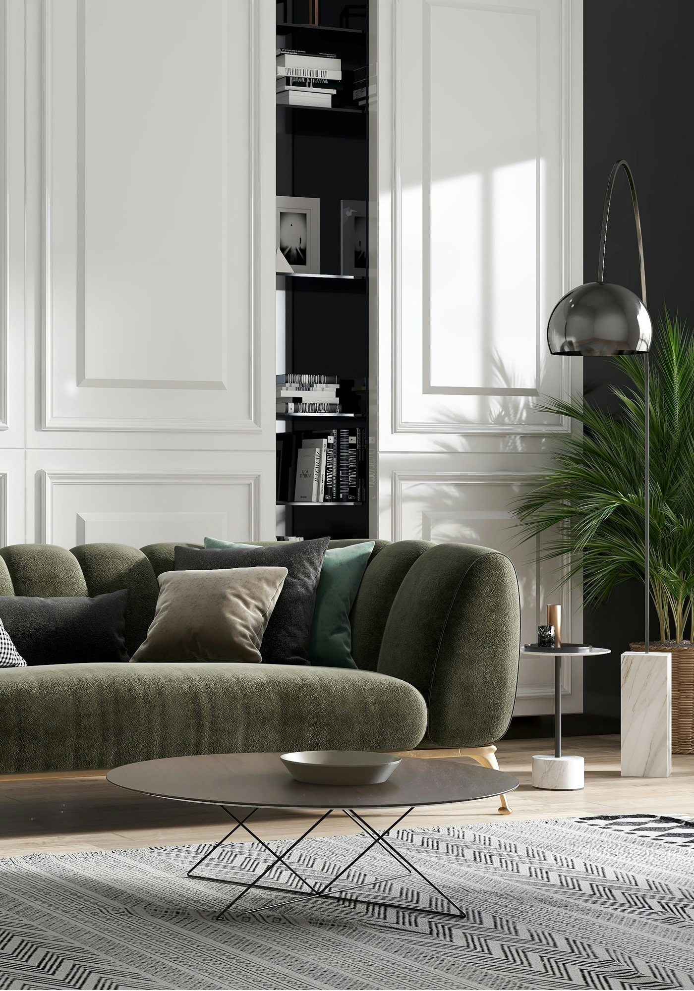 イメージ画像01