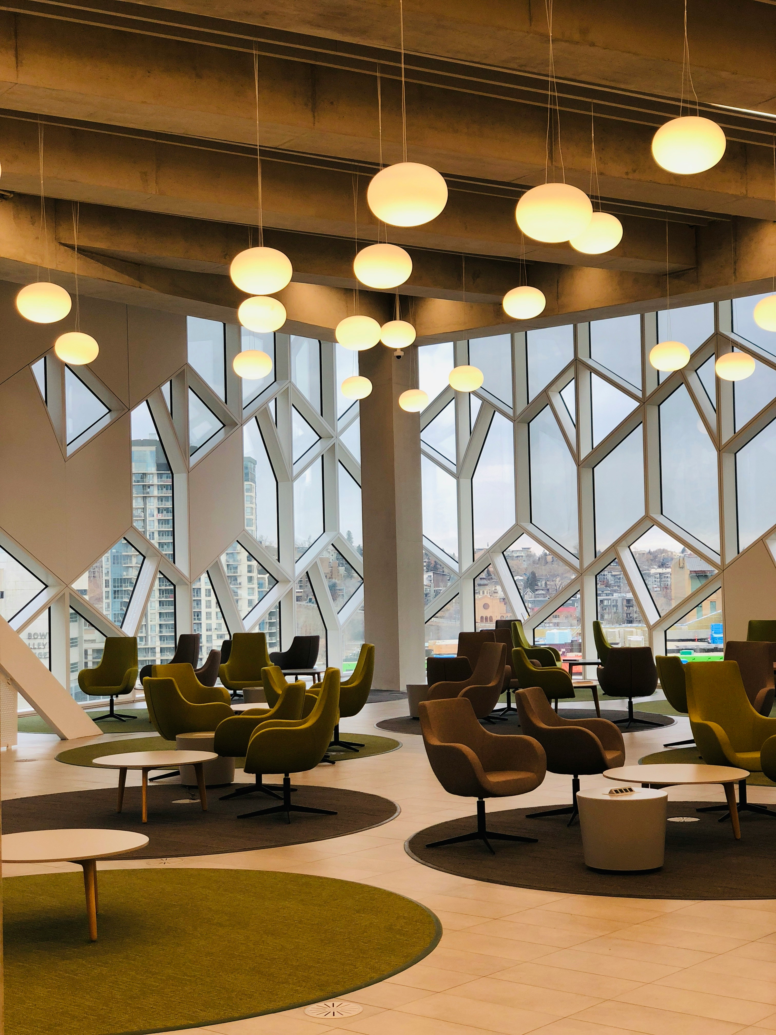 イメージ画像02