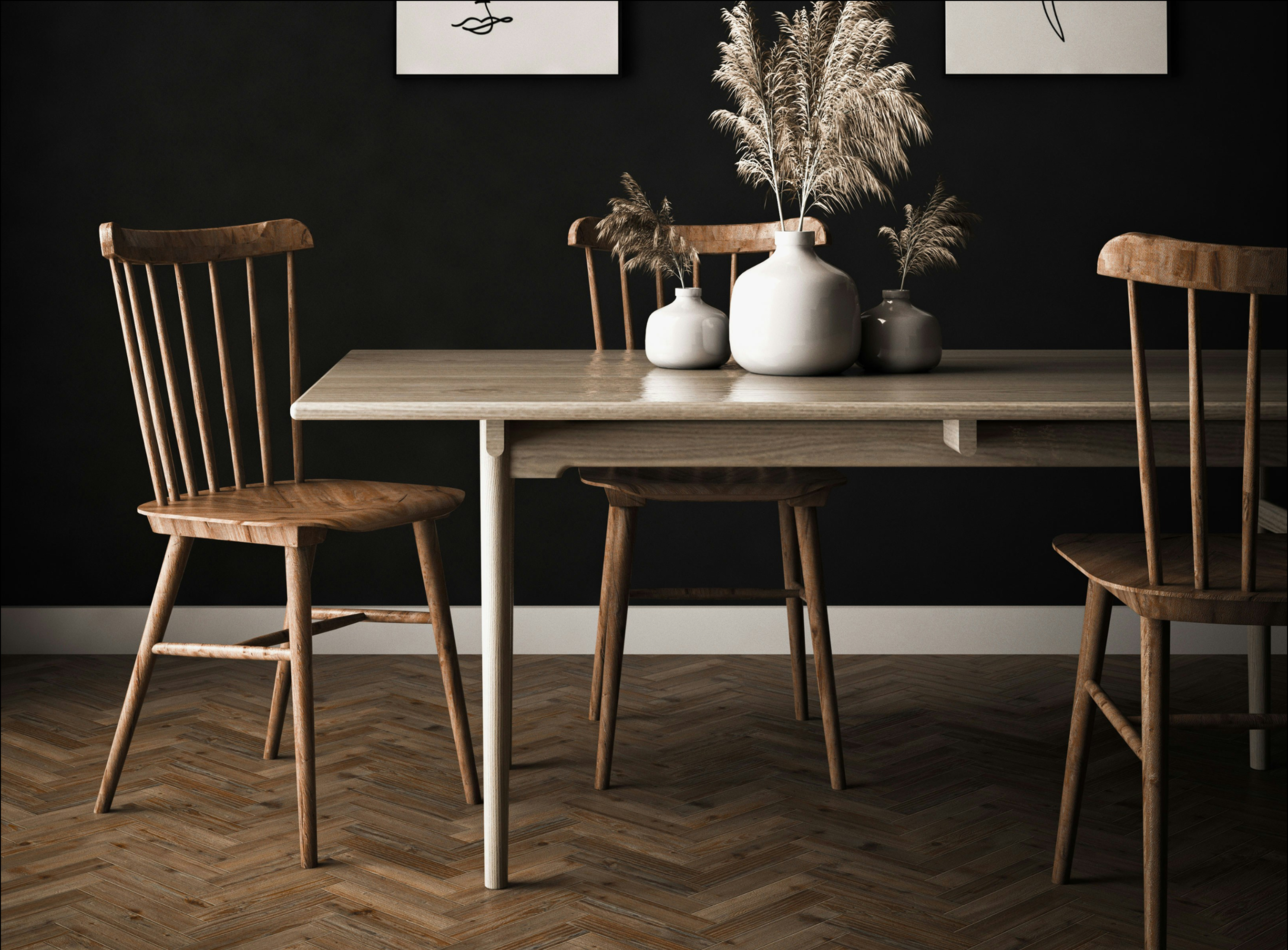 スライダーイメージ写真01