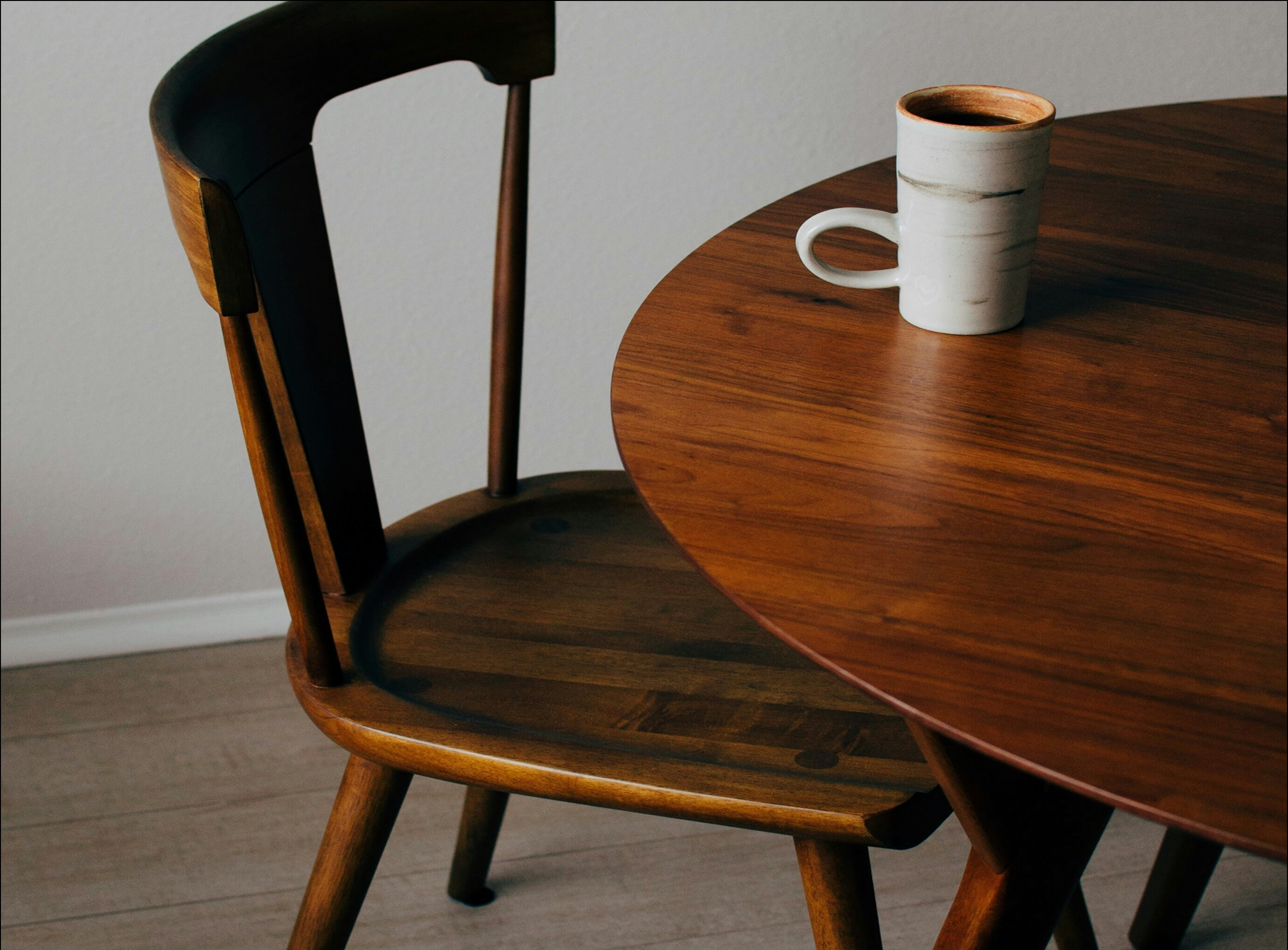 スライダーイメージ写真02