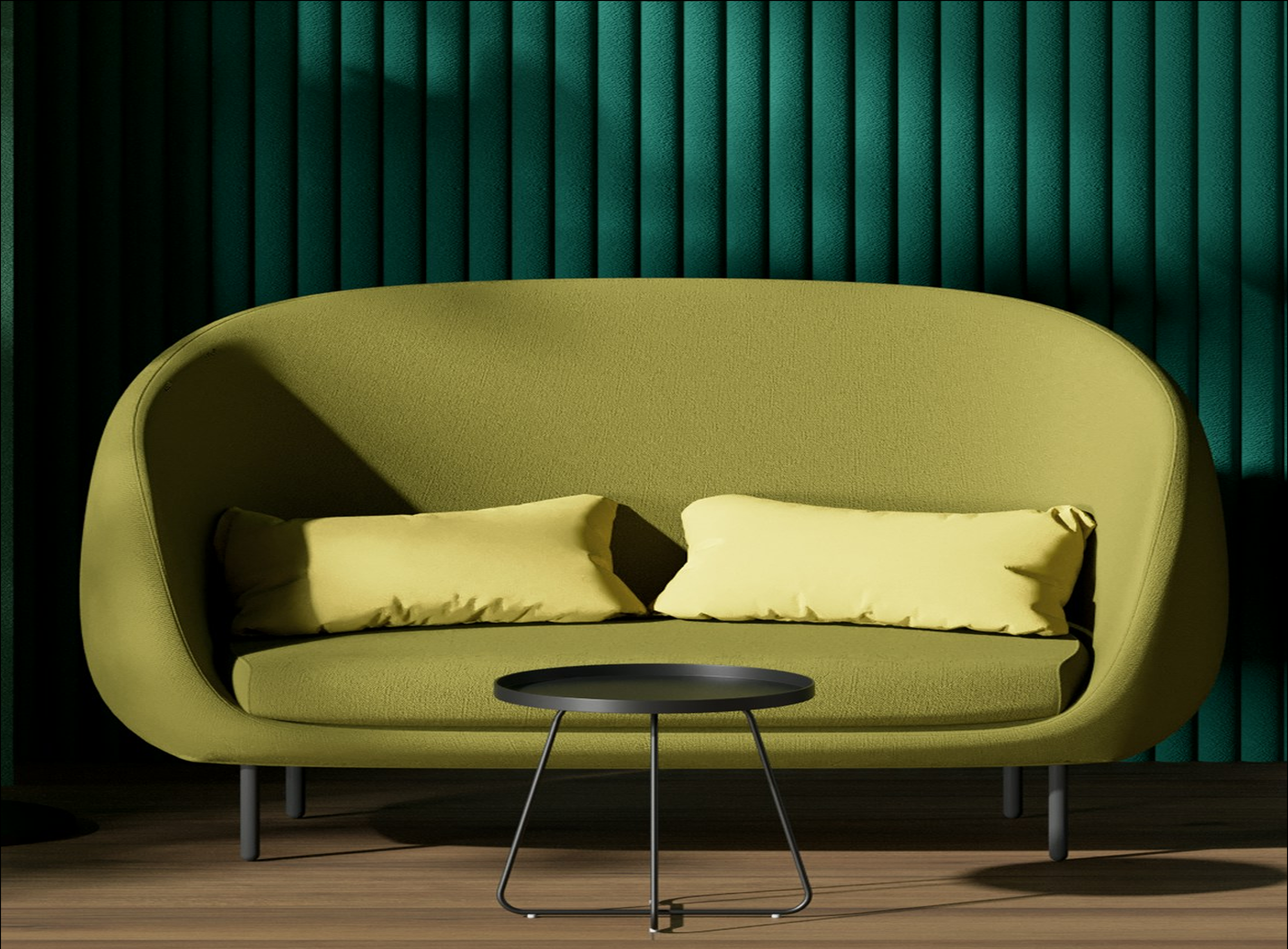 スライダーイメージ写真03