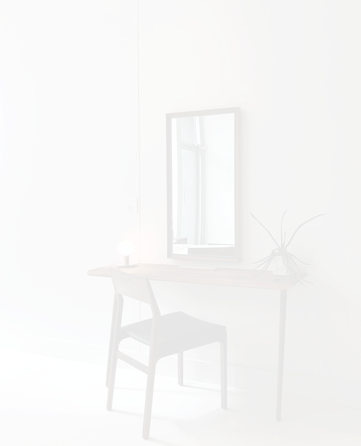 背景イメージ画像