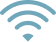 Wi-Fi