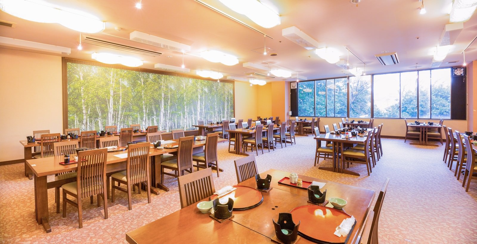 くろいそ屋画像