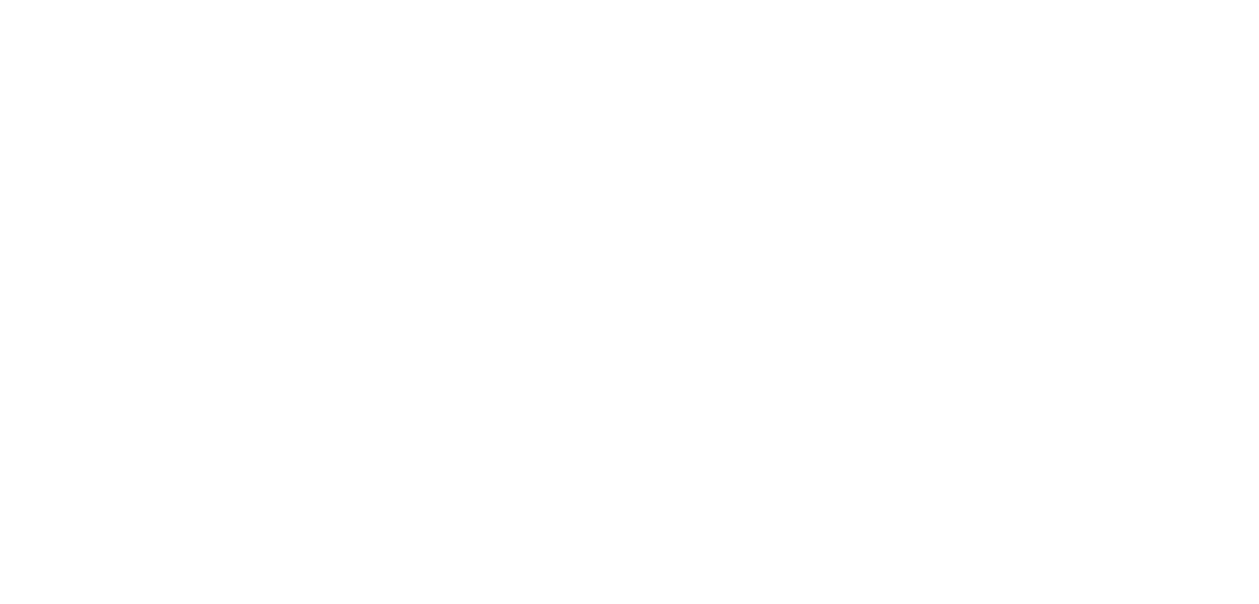 花玄庵
