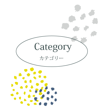 category