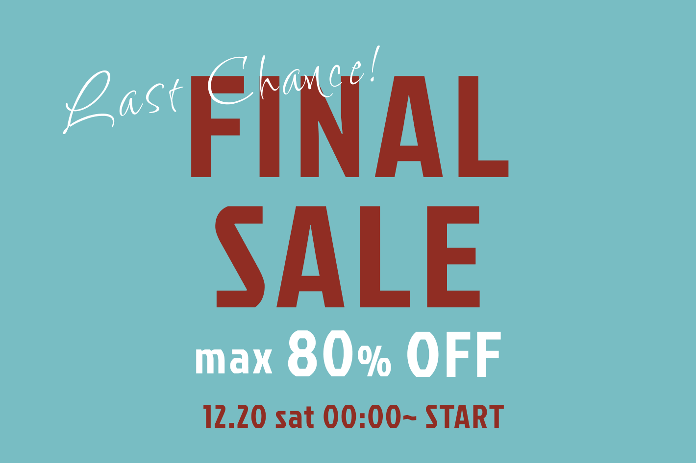 セールバナー画像