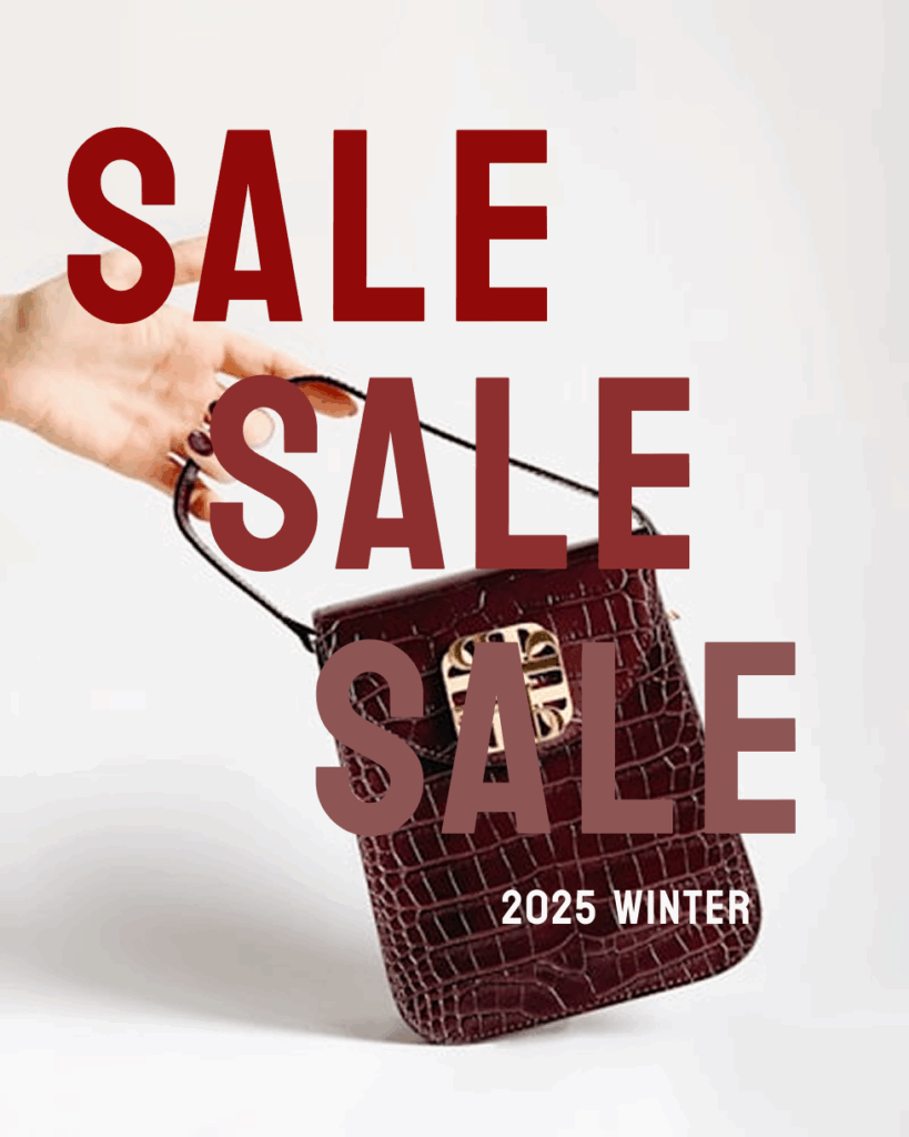 セールバナーの画像